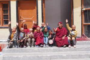 Ladakh picture